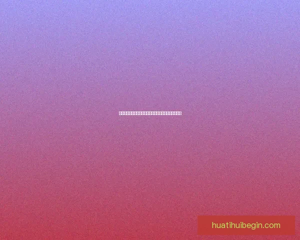 精准分析足球赛事胜负走势，打造高命中率比分竞猜策略