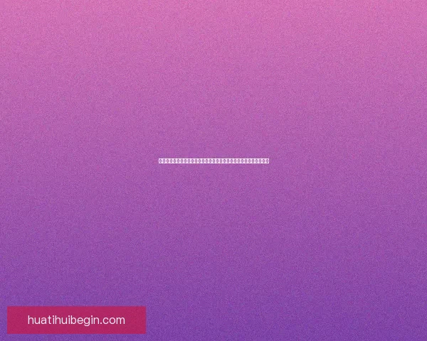 权威世界杯竞猜比分网站推荐与实时赛果数据分析攻略全指南平台优选 权威世界杯竞猜比分网站推荐与实时赛果数据分析攻略全指南平台优选