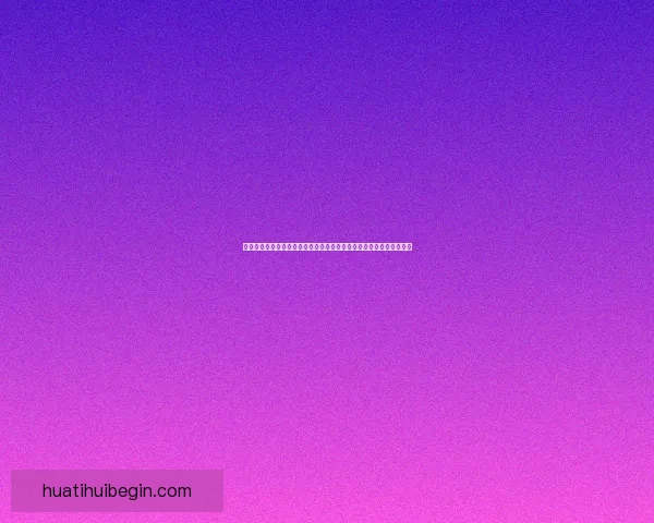 世界杯竞猜盛宴开启，赢取丰厚奖品，助你预测胜负，畅享足球激情！