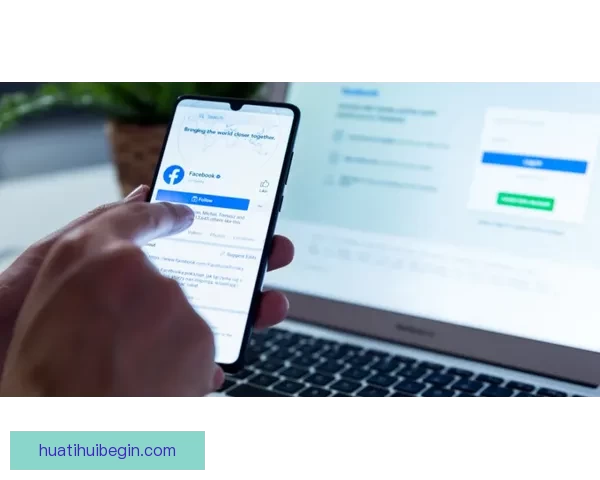 华体会登录入口全面指南助您轻松掌握账号使用技巧