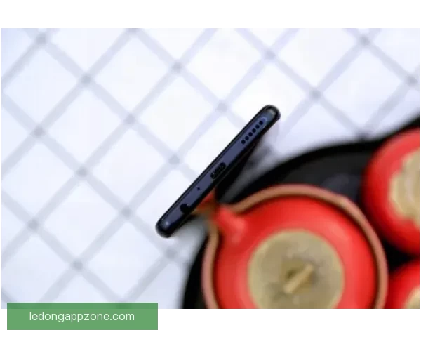 华体会APP助力用户畅享体育赛事全程直播和精彩互动体验 华体会APP助力用户畅享体育赛事全程直播和精彩互动体验