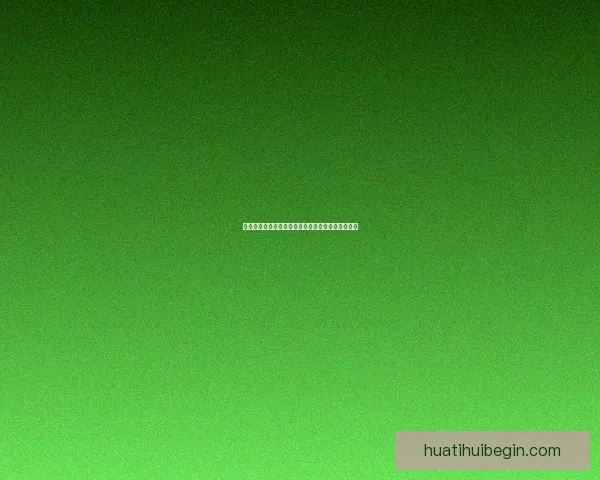 世界杯足球赛事全攻略与精准竞猜投注技巧解析指南 世界杯足球赛事全攻略与精准竞猜投注技巧解析指南