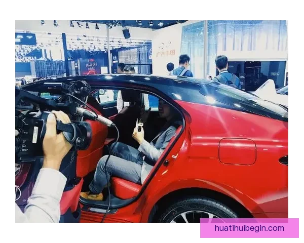 华体会APP助力用户畅享体育赛事全程直播和精彩互动体验 华体会APP助力用户畅享体育赛事全程直播和精彩互动体验