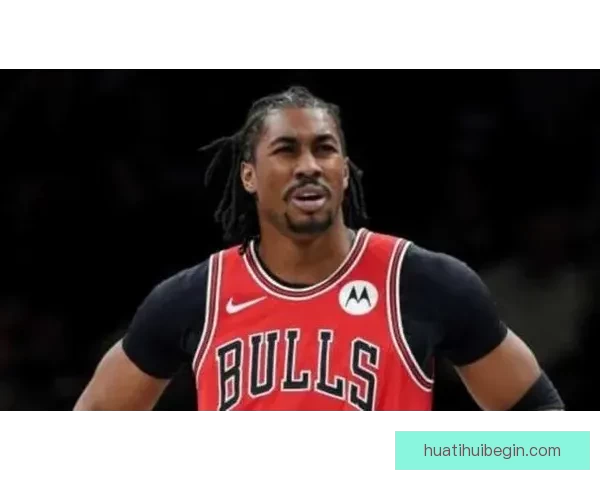 公牛主帅透露艾维训练中膝盖受伤 将于今天接受进一步检查