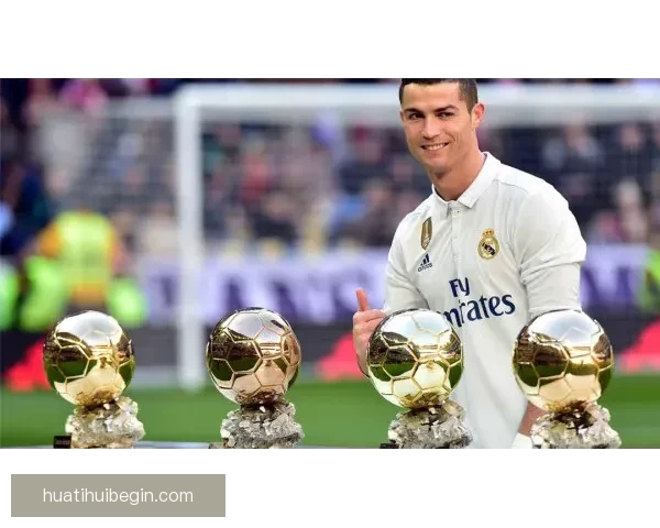 克努佩尔创历史超肯巴沃克成黄蜂单赛季三分王