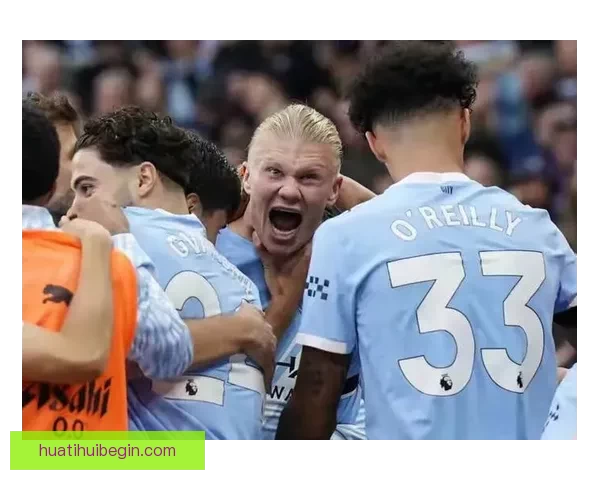 曼联在两次报价失败后接近以7000万英镑签下埃弗顿核心球员