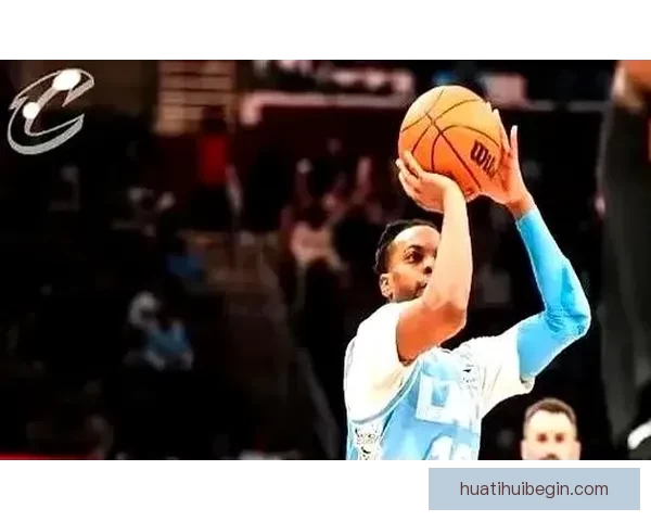 克莱四分钟狂砍十四分直言马刺替补别紧张我们在摆烂