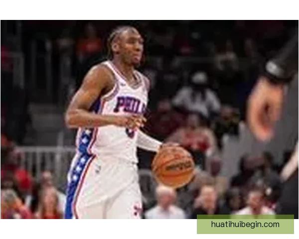 马克西手指换新护具预计下周初复查伤情情况 马克西手指换新护具预计下周初复查伤情情况