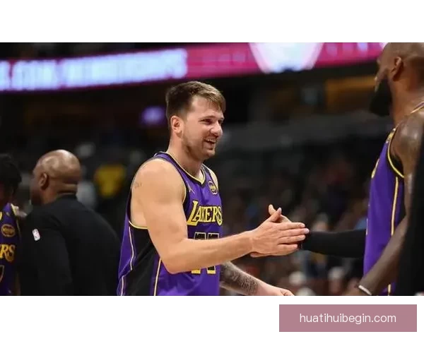 库班怒批不该交易东契奇后基德反问球队何时才能真正走出争议阴影