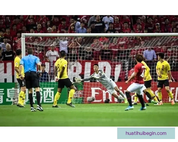 足球竞猜赔率走势深度解析与今日热门比赛投注技巧指南精准预测策略 足球竞猜赔率走势深度解析与今日热门比赛投注技巧指南精准预测策略