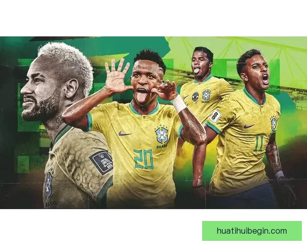 2026年世界杯冠军热门球队预测及赛前分析 2026年世界杯冠军热门球队预测及赛前分析