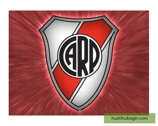 南特在梅斯挑战中重燃希望点燃俱乐部历史辉煌瞬间 南特在梅斯挑战中重燃希望点燃俱乐部历史辉煌瞬间