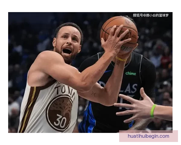 曝勇士内部激辩是否让库里提前复出 科尔暗示萌神或面临赛季报销风险 曝勇士内部激辩是否让库里提前复出 科尔暗示萌神或面临赛季报销风险