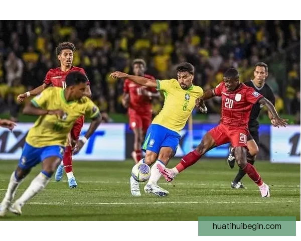 美加墨世界杯下注指南全面解析玩法技巧与风险控制 美加墨世界杯下注指南全面解析玩法技巧与风险控制