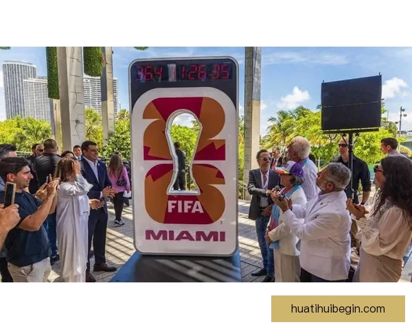 美加墨世界杯投注热潮引领，分析最新趋势与投注策略