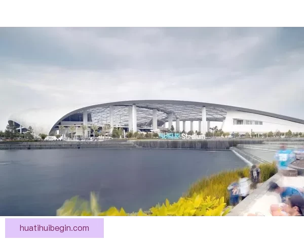 2026年世界杯体育场设计与建设探索：全球盛宴场地创新与未来发展趋势