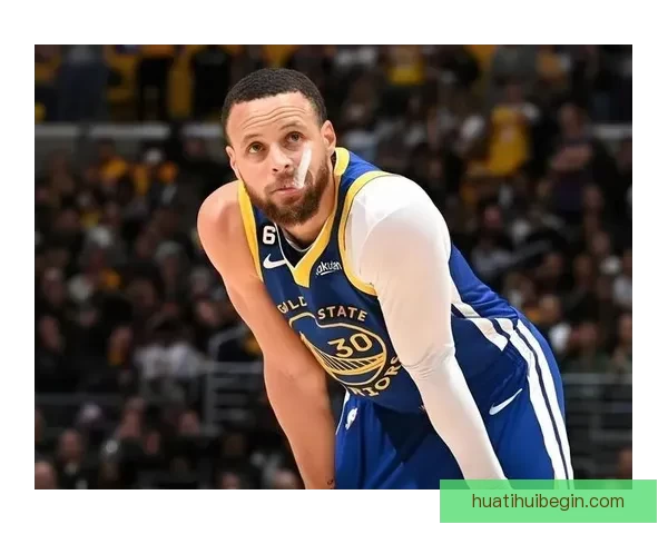 曝勇士内部激辩是否让库里提前复出 科尔暗示萌神或面临赛季报销风险