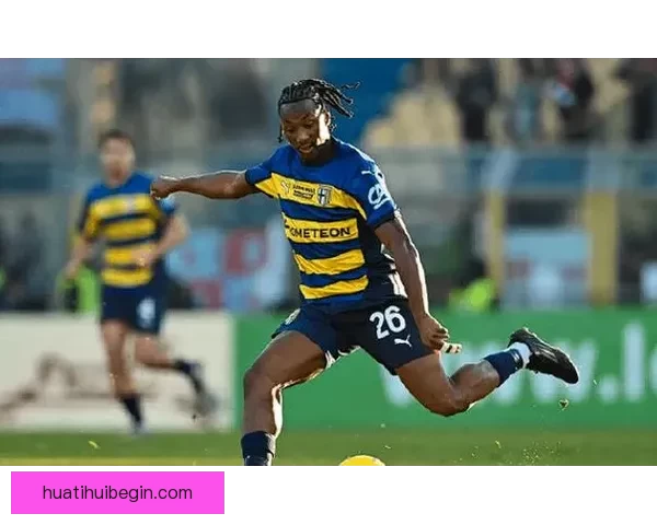 德尔普拉托首开纪录诺斯林关键扑救拉齐奥主场战平帕尔马