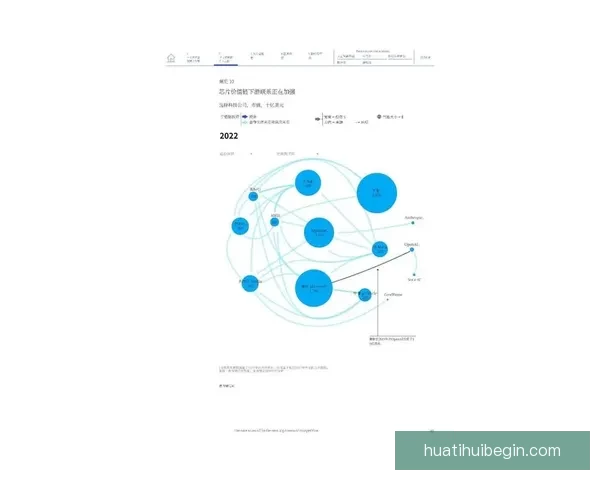 2026年世界杯体育场设计与建设探索：全球盛宴场地创新与未来发展趋势