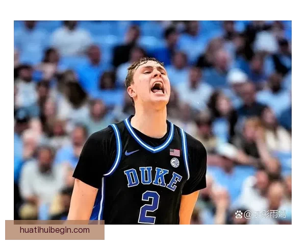 独行侠重建瞄准弗拉格 欧文天赋仍受期待逐步回归