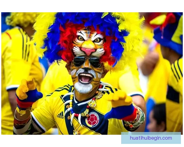 走进二零二六世界杯比赛场地与主办城市文化球迷体验深度全景指南