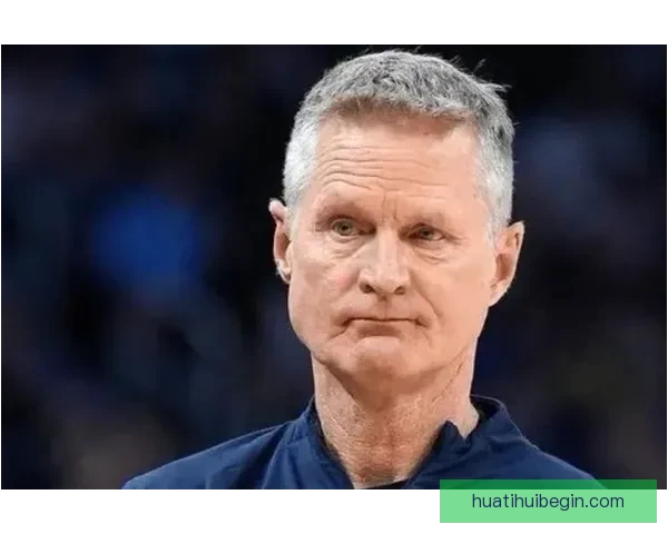 穆迪感谢球迷支持与善意 坚信将战胜挑战再度归来