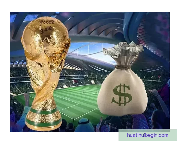 世界杯竞猜稳定平台推荐 让你轻松预测赛事 赢取丰厚奖金