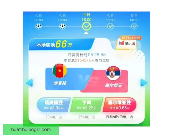 世界杯竞猜平台最新地址推荐安全稳定入口实时更新畅玩指南全面版