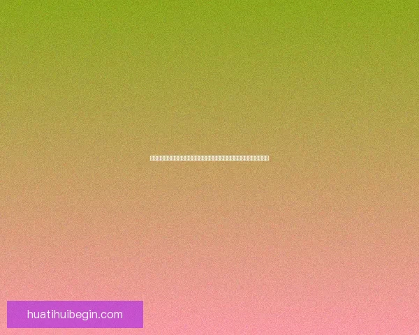 世界杯竞猜赔率分析网站最新动态全方位解读赛事竞猜参与走势与风数据研判 世界杯竞猜赔率分析网站最新动态全方位解读赛事竞猜参与走势与风数据研判